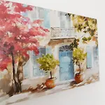 Laura Medencevel 펜션 발라톤케네세