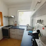 Laura Medencevel Holiday home Balatonkenese