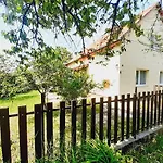 Holiday home Laura Medencevel