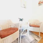 Holiday home Laura Medencevel