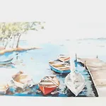 Laura Medencevel Holiday home *