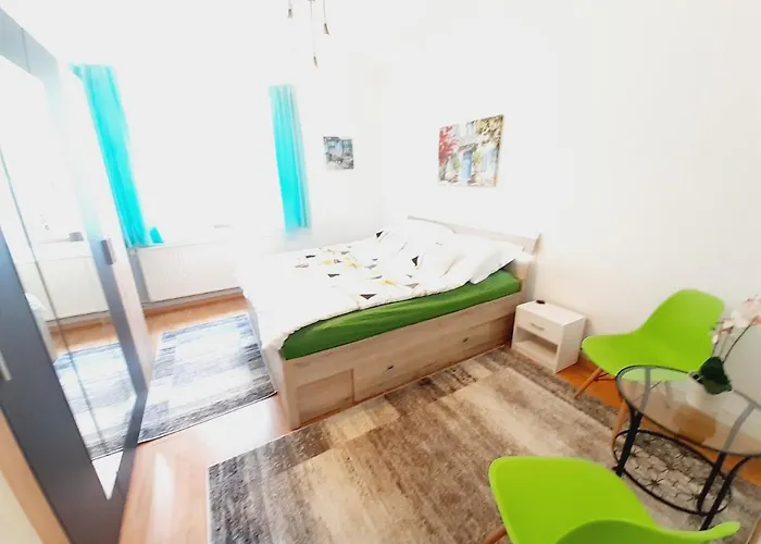 Vakantiehuis Laura Medencevel Balatonkenese